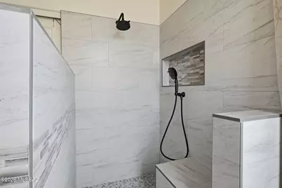 [Address not provided], Rio Rico, AZ 85648 - Photo 21