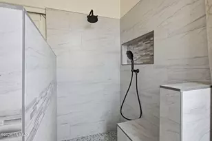 [Address not provided], Rio Rico, AZ 85648 - Photo 21