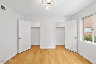 3018 E 6th Street #30, Tucson, AZ 85716 - Photo 11