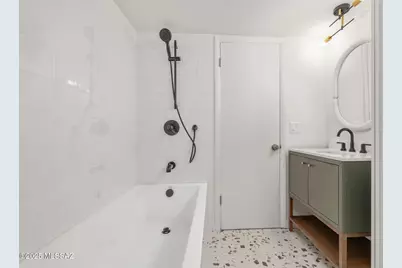 3018 E 6th Street #30, Tucson, AZ 85716 - Photo 23