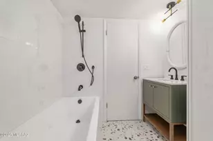 3018 E 6th St, Tucson, AZ 85716 - Photo 23