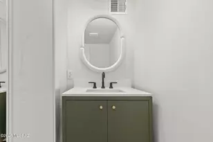 3018 E 6th St, Tucson, AZ 85716 - Photo 25