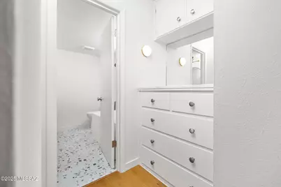 3018 E 6th Street #30, Tucson, AZ 85716 - Photo 21