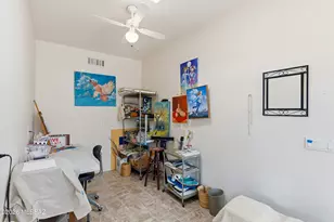 9 Amado Montosa Rd, Amado, AZ 85645 - Photo 27