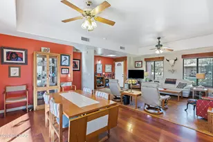 9 Amado Montosa Rd, Amado, AZ 85645 - Photo 13