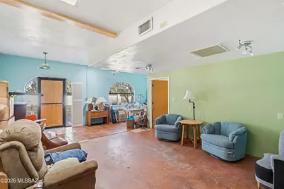 9 Amado Montosa Road, Amado, AZ 85645 - Photo 39