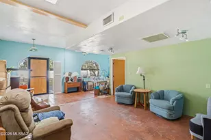 9 Amado Montosa Rd, Amado, AZ 85645 - Photo 39