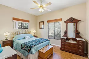 9 Amado Montosa Rd, Amado, AZ 85645 - Photo 25