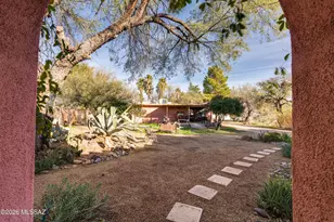 9 Amado Montosa Rd, Amado, AZ 85645 - Photo 5