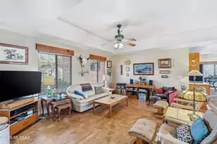 9 Amado Montosa Rd, Amado, AZ 85645 - Photo 7