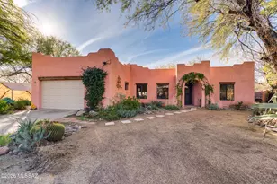 9 Amado Montosa Rd, Amado, AZ 85645 - Photo 3