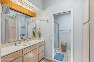 9 Amado Montosa Rd, Amado, AZ 85645 - Photo 23