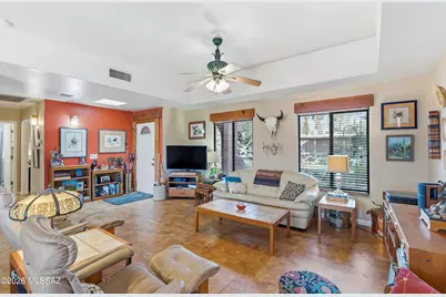 9 Amado Montosa Road, Amado, AZ 85645 - Photo 9