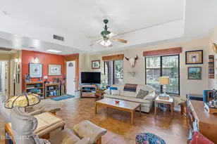 9 Amado Montosa Rd, Amado, AZ 85645 - Photo 9