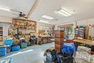 9 Amado Montosa Rd, Amado, AZ 85645 - Photo 41