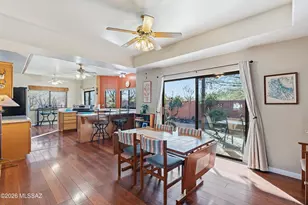 9 Amado Montosa Rd, Amado, AZ 85645 - Photo 11