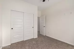 161 S Montgomery Ave, Corona de Tucson, AZ 85641 - Photo 25