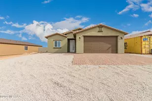 161 S Montgomery Ave, Corona de Tucson, AZ 85641 - Photo 1