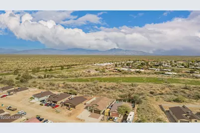 161 S Montgomery Avenue, Corona de Tucson, AZ 85641 - Photo 43