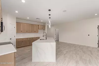 161 S Montgomery Avenue, Corona de Tucson, AZ 85641 - Photo 15