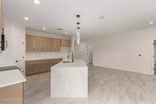 161 S Montgomery Ave, Corona de Tucson, AZ 85641 - Photo 15