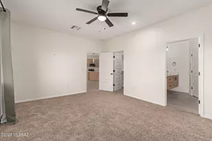 161 S Montgomery Ave, Corona de Tucson, AZ 85641 - Photo 19