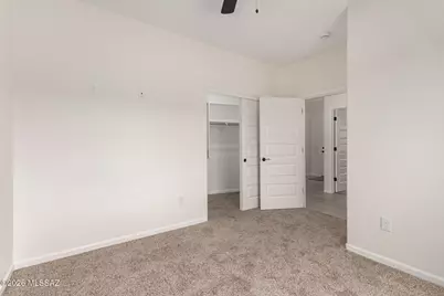 161 S Montgomery Avenue, Corona de Tucson, AZ 85641 - Photo 29