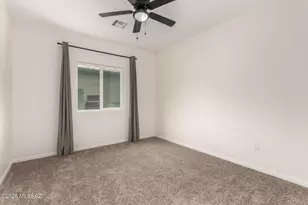 161 S Montgomery Ave, Corona de Tucson, AZ 85641 - Photo 31