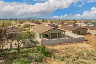 161 S Montgomery Ave, Corona de Tucson, AZ 85641 - Photo 7