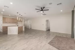 161 S Montgomery Ave, Corona de Tucson, AZ 85641 - Photo 11