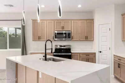 161 S Montgomery Avenue, Corona de Tucson, AZ 85641 - Photo 13