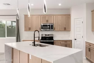 161 S Montgomery Ave, Corona de Tucson, AZ 85641 - Photo 13