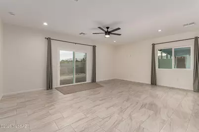 161 S Montgomery Avenue, Corona de Tucson, AZ 85641 - Photo 17