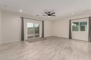 161 S Montgomery Ave, Corona de Tucson, AZ 85641 - Photo 17