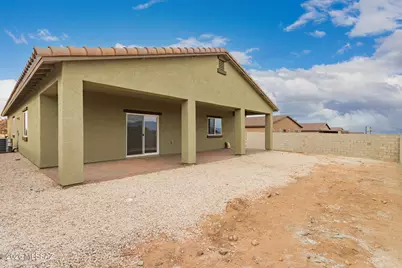 161 S Montgomery Avenue, Corona de Tucson, AZ 85641 - Photo 5