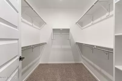 161 S Montgomery Avenue, Corona de Tucson, AZ 85641 - Photo 23