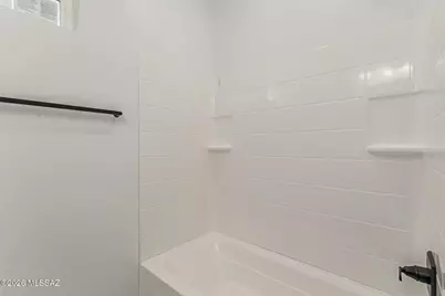 161 S Montgomery Avenue, Corona de Tucson, AZ 85641 - Photo 27
