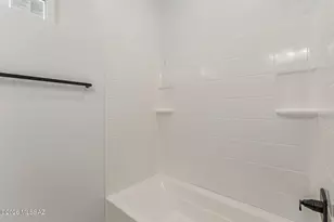 161 S Montgomery Ave, Corona de Tucson, AZ 85641 - Photo 27