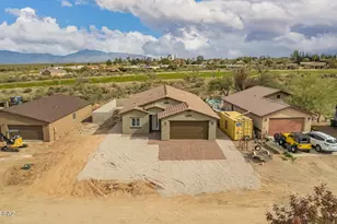 161 S Montgomery Ave, Corona de Tucson, AZ 85641 - Photo 9