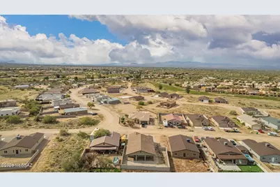 161 S Montgomery Avenue, Corona de Tucson, AZ 85641 - Photo 39