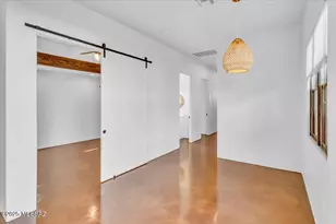 508 W 18th St, Tucson, AZ 85701 - Photo 33