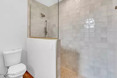 508 W 18th Street, Tucson, AZ 85701 - Photo 3