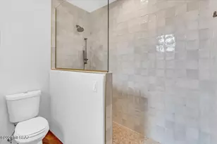 508 W 18th St, Tucson, AZ 85701 - Photo 3