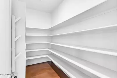 508 W 18th Street, Tucson, AZ 85701 - Photo 19