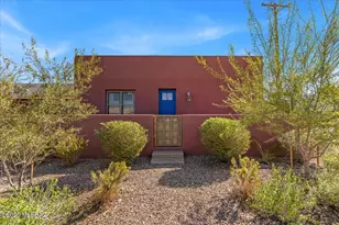 508 W 18th St, Tucson, AZ 85701 - Photo 9
