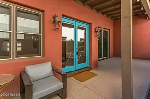 508 W 18th St, Tucson, AZ 85701 - Photo 35