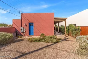 508 W 18th St, Tucson, AZ 85701 - Photo 37
