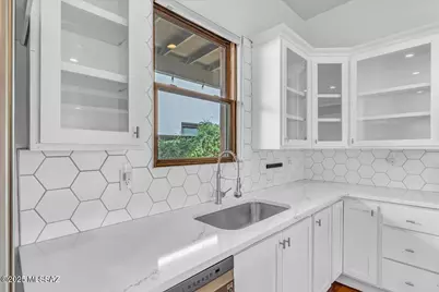 508 W 18th Street, Tucson, AZ 85701 - Photo 15