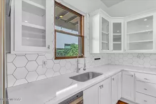 508 W 18th St, Tucson, AZ 85701 - Photo 15