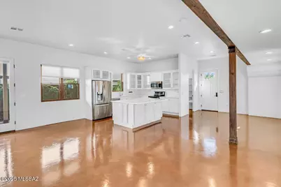 508 W 18th Street, Tucson, AZ 85701 - Photo 13